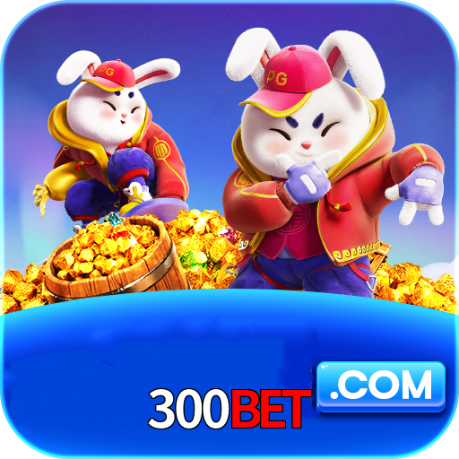 300bet