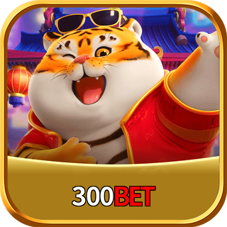 300BET